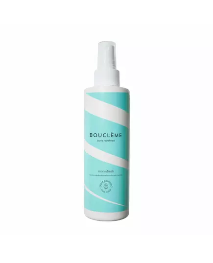 Bouclème CURLS REDEFINED root refresh, 200 ml
