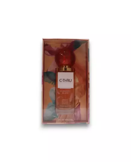 Harmony Bliss EDT, 30 ml