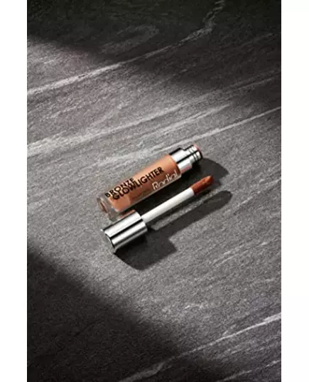 Rodial Bronze Glowlighter Flüssiger Bronzer, 6,5 ml, Bild 2