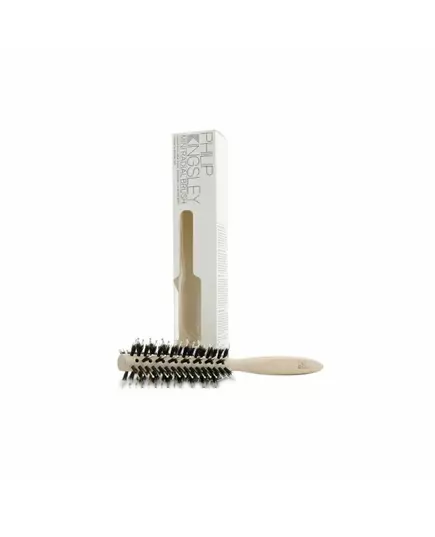 Philip Kingsley Mini Radial Round Hair Brush, image 4