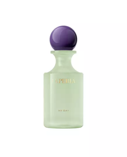 La Perla My Day Eau de Parfum Pour les femmes, 120 ml