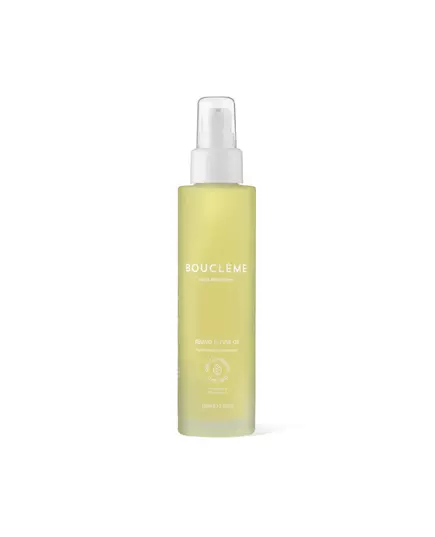 Bouclème CURLS REDEFINED revive 5 hair oil, 100 ml