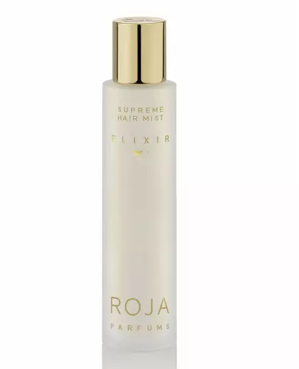 Roja Elixir Duftnebel für das Haar Für Frauen Floral, 50 ml
