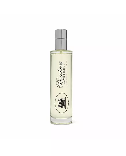 Boadicea The Victorious Dasman Bergamot Room Spray, 200 ml