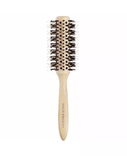 Philip Kingsley Mini Radial Round Hair Brush, image 2