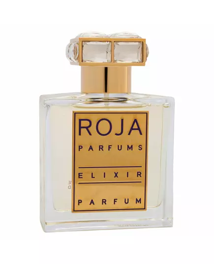 Roja Parfums ELIXIR POUR FEMME PARFUM edp vapo, 50 ml, image 2