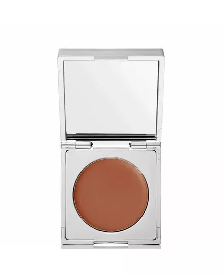 Rodial Blurring Definition Bronzer Kompaktpuder, 5 g, Bild 3