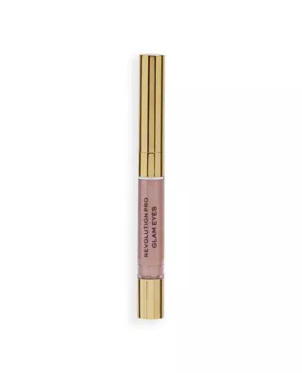 Revolution Pro Glam Eye Eyeshadow Stick Hypnotic, 11 g