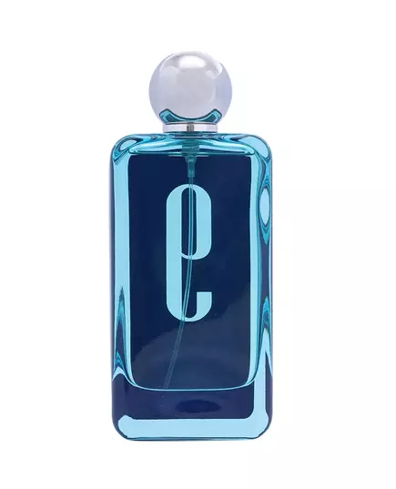 Afnan 9am Dive Eau de Parfum Unisexe, 100 ml