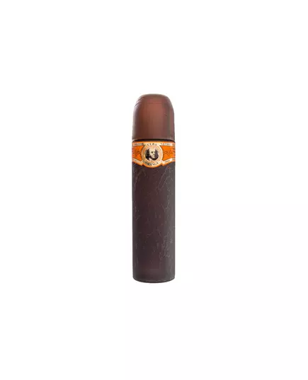 Cuba Orange EDT, 100 ml