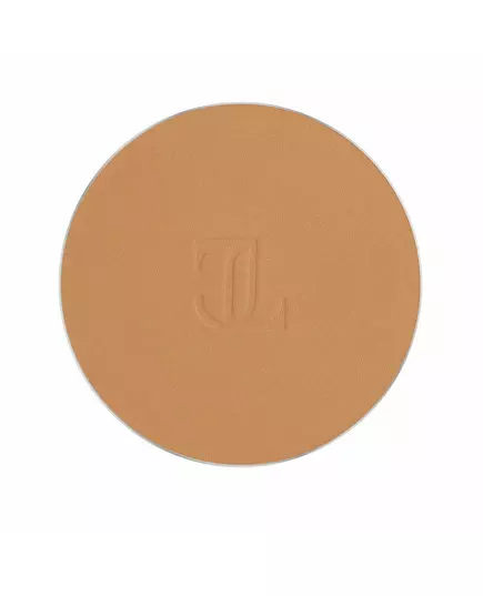 Inglot Jennifer Lopez Freedom System Kompaktpuder J115 Nackt Nachfüllen, 8 g