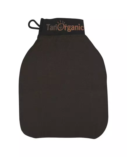 TanOrganic Tan-Erase Sonnenhandschuhe