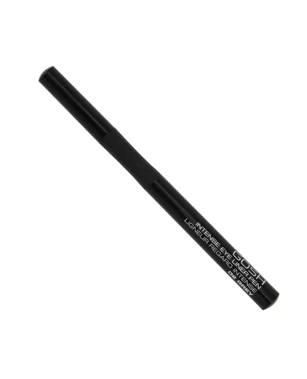 Gosh Intense Haute définition Crayon eyeliner en gel 02 Gris, 1 ml