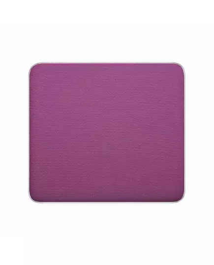 Inglot Freedom System Lidschattenpuder 290, 3,3 g