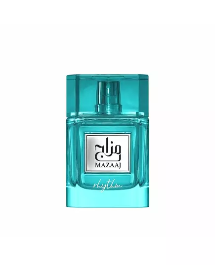 Mazaaj Rhythm Eau de Parfum, 100 ml