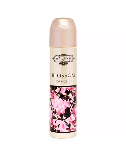 Blossom EDP, 100 ml
