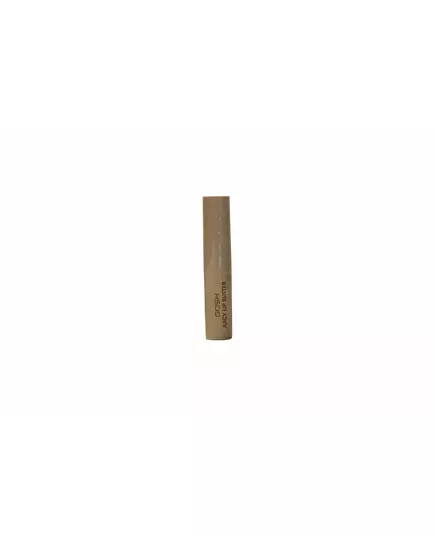 Gosh Juicy Lip Butter Hochpigmentiert Creme-Lippenstift 003 Autumn Brown, 2,8 g