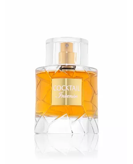 Fragrance World Cocktail Intense Eau de Parfum Unisex, 100 ml
