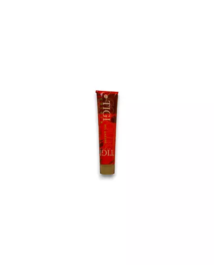 Tigi Colour Mix Master Permanente Haarfarbe 0/22 Violet, 60 ml, Bild 2