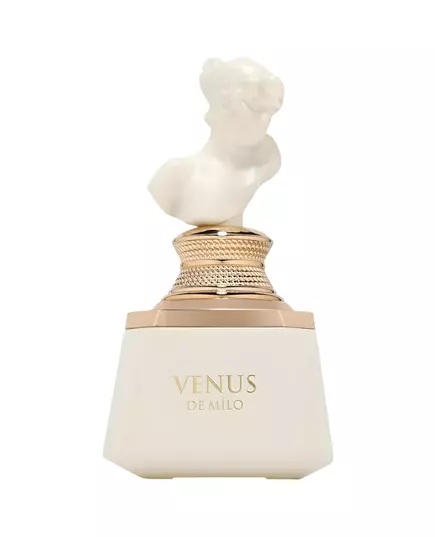 French Avenue Venus De Milo Eau de Parfum Für Frauen, 100 ml, Bild 2