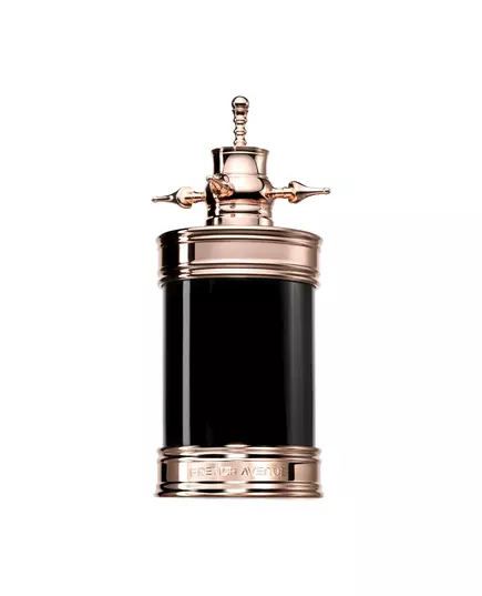 French Avenue Axis EDP U, 100 ml