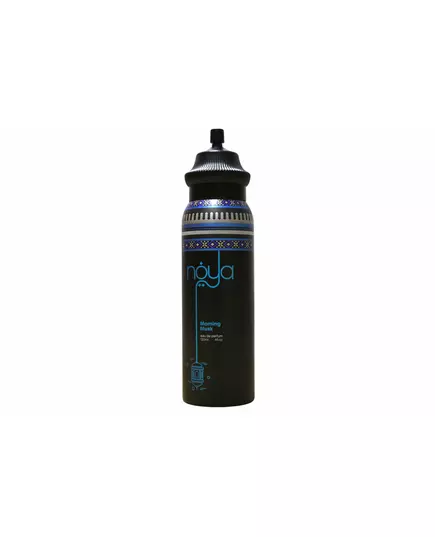 Noya Morning Musk Eau de Parfum Unisex, 120 ml