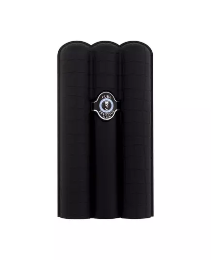 Cuba Prestige Black EDT, 90 ml