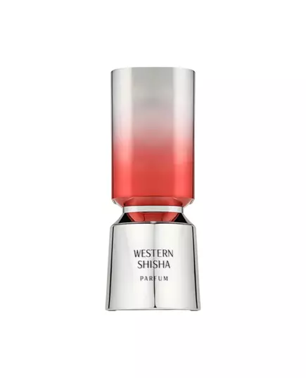 French Avenue Western Shisha Eau de Parfum Unisexe, 100 ml, image 2