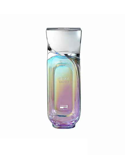 Rue Broca Nexa Immortal Eau de Parfum Pour hommes, 100 ml