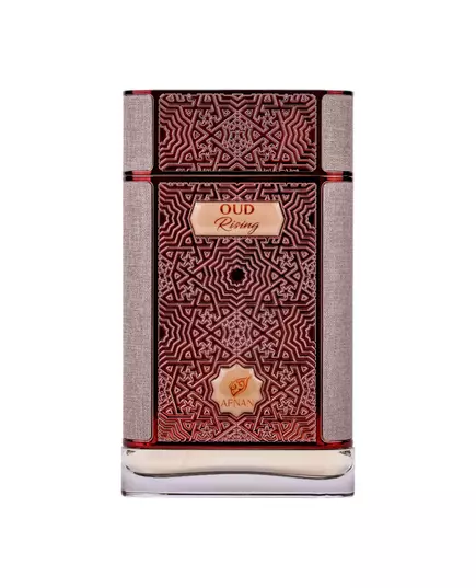 Oud Rising Eau de Parfum, 80 ml