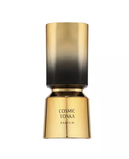 French Avenue Cosmic Tonka Eau de Parfum Unisex, 100 ml, Bild 2