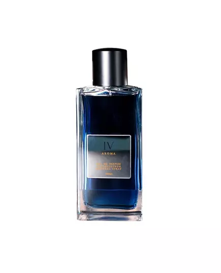 Aurora Aroma IV Eau De Parfum For Men, 100 ml