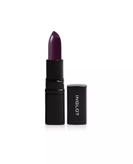 Inglot Inglot Sans parabènes Mat Rouge à lèvres crème 440, 4,5 g