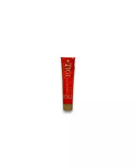 Tigi Colour Creative Permanente Haarfarbe 3/0 Dark Natural Brown, 60 ml, Bild 2
