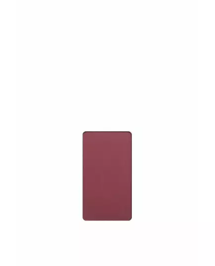 Inglot Freedom System Poudre compacte blush 124 Recharge, 6 g