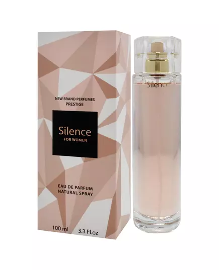 Prestige Silence EDP, 100 ml, image 2