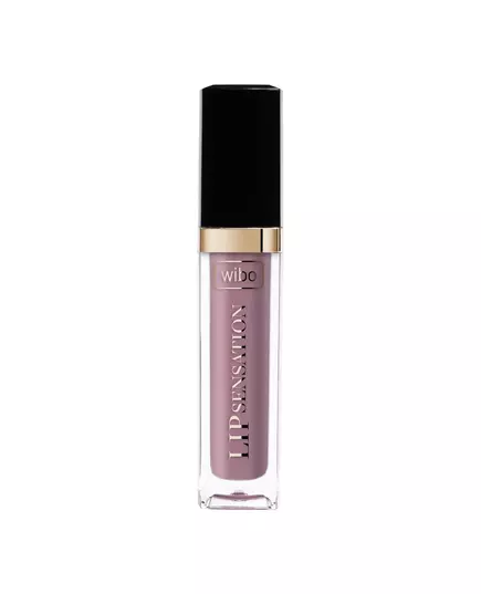 Wibo Lip Sensation Shiny Lip Gloss 12, 5 ml