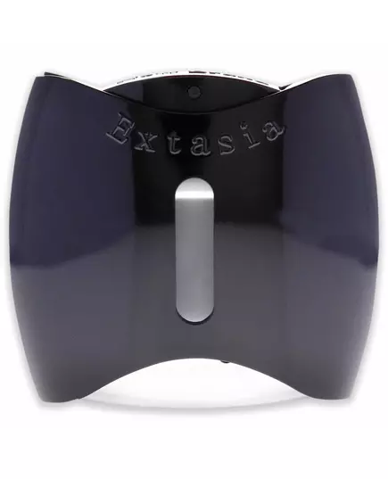 Prestige Extasia EDT, 100 ml