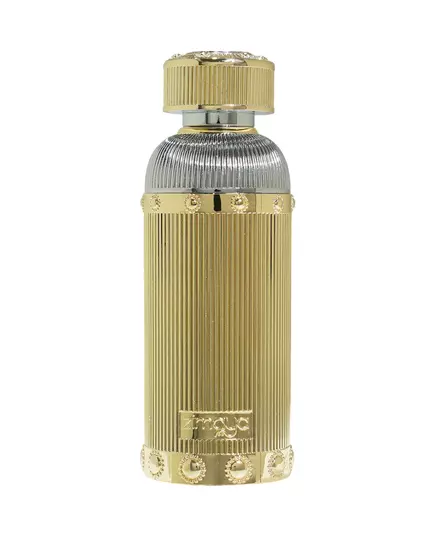 Zimaya Sharaf Perfume Oil Unisex, 20 ml