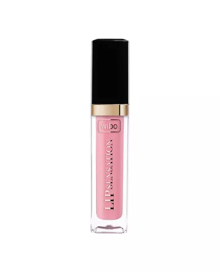 Wibo Lip Sensation Shiny Lip Gloss 11, 5 ml