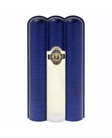 Prestige Elixir EDT, 90 ml