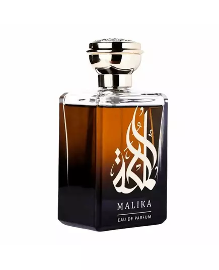 New Brand Malika Eau de Parfum Unisexe, 100 ml
