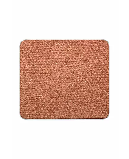 Inglot Freedom Eyeshadow Powder 09, 2.7 g