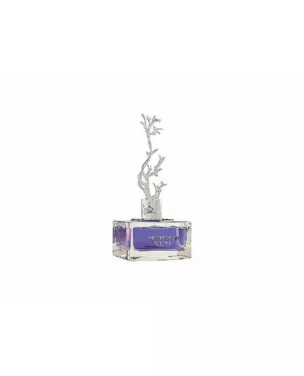 Aurora Deciduous Winter Eau de Parfum Für Frauen, 100 ml