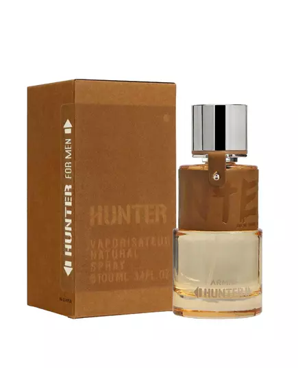 Armaf Hunter EDP M, 100 ml, image 2
