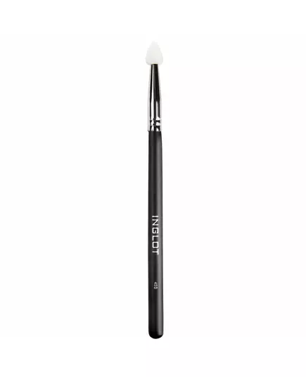 Inglot Inglot Setting Eye Brush