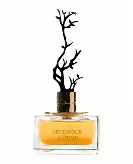 Aurora Deciduous Autumn Eau De Parfum For Women, 100 ml