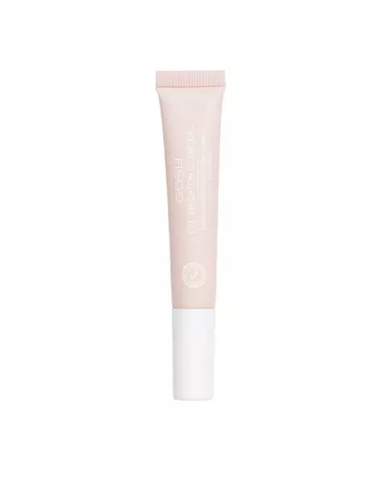 Gosh Eye Bright N Aufhellen und Abdecken Abdeckstift für die Augenpartie 002 Zartrosa, 12 ml