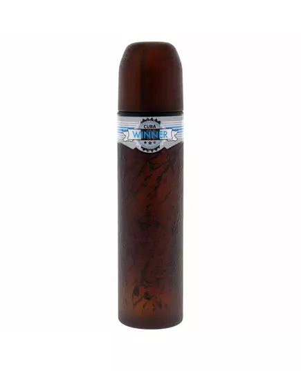 Winner EDT, 100 ml