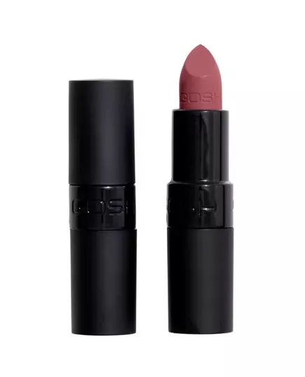 Gosh Velvet Touch Cream Lipstick 161 Sweetheart, 4 g